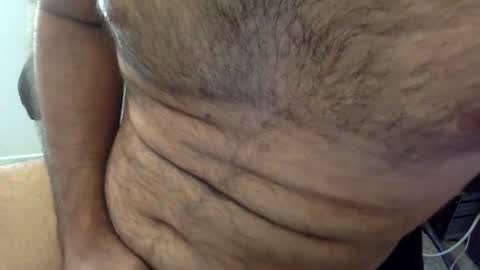 ben_nature online show from 28, 7, 2026