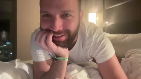 Ben N. online show from 9, 2, 2025