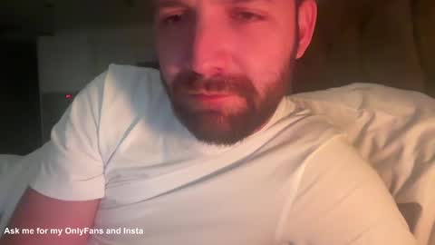 Ben N. online show from 28, 2, 2025