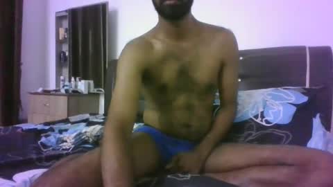 Ben Mallah Raj online show from 3, 1, 2025