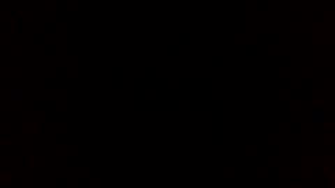 ben_suzan online show from 21, 3, 2026