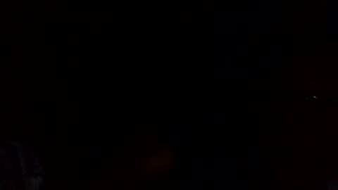 ben_suzan online show from 16, 4, 2026