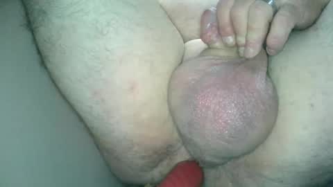 benawhile online show from 11, 3, 2025