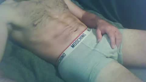 Snapshot of benbutt1985 chatting on 5, 10, 2025 benbutt1985 online show from 5, 10, 2025