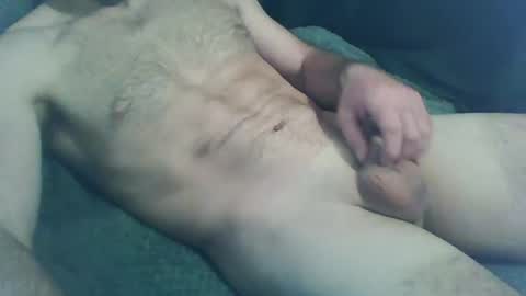 Snapshot of benbutt1985 chatting on 16, 11, 2025 benbutt1985 online show from 16, 11, 2025