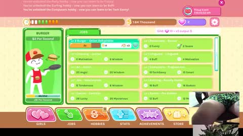 Snapshot of benchuuk chatting on 10, 2, 2026 Mr. Bcum online show from 10, 2, 2026