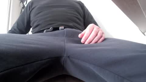 bencobra online show from 17, 2, 2025