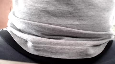 bencobra online show from 27, 4, 2026