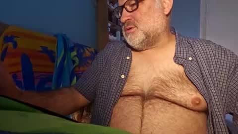 Snapshot of bendavewill chatting on 18, 12, 2024 Bendavewill online show from 18, 12, 2024