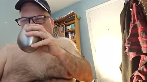 Bendavewill online show from 15, 2, 2026