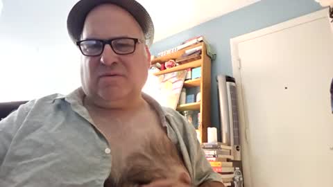 Snapshot of bendavewill chatting on 16, 6, 2026 Bendavewill online show from 16, 6, 2026