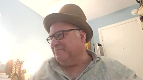 Snapshot of bendavewill chatting on 17, 6, 2026 Bendavewill online show from 17, 6, 2026