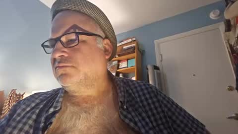 Snapshot of bendavewill chatting on 21, 6, 2026 Bendavewill online show from 21, 6, 2026