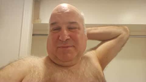 Snapshot of bendavewill chatting on 22, 6, 2026 Bendavewill online show from 22, 6, 2026
