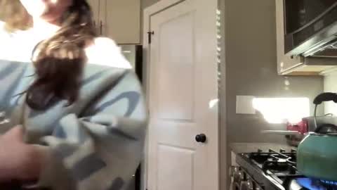 bendlikebecks online show from 16, 1, 2026