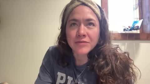 bendlikebecks online show from 19, 1, 2026