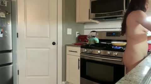 bendlikebecks online show from 15, 2, 2026