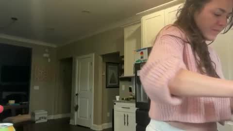 Snapshot of bendlikebecks chatting on 26, 3, 2026 bendlikebecks online show from 26, 3, 2026