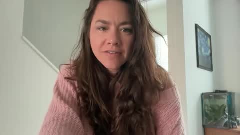 Snapshot of bendlikebecks chatting on 22, 4, 2026 bendlikebecks online show from 22, 4, 2026
