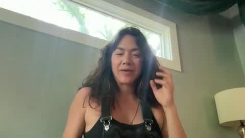 Snapshot of bendlikebecks chatting on 29, 4, 2026 bendlikebecks online show from 29, 4, 2026