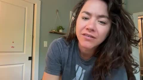 Snapshot of bendlikebecks chatting on 7, 5, 2026 bendlikebecks online show from 7, 5, 2026