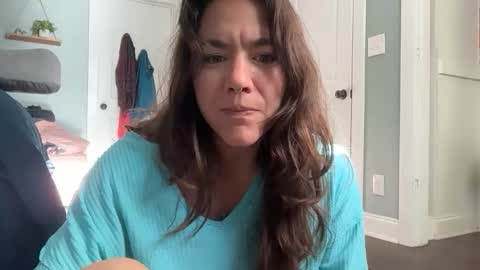 Snapshot of bendlikebecks chatting on 14, 5, 2026 bendlikebecks online show from 14, 5, 2026