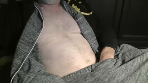 bendrinkin online show from 3, 12, 2024