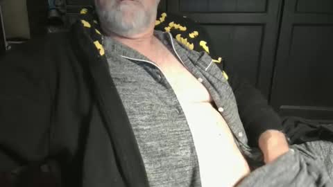 bendrinkin online show from 6, 12, 2024