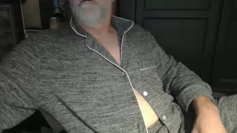 bendrinkin online show from 25, 12, 2024