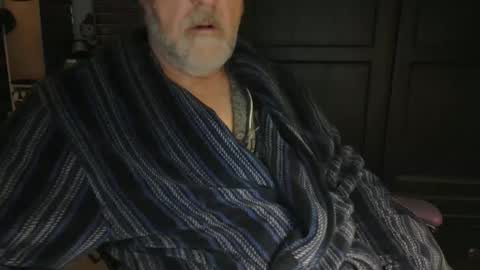 bendrinkin online show from 27, 12, 2024