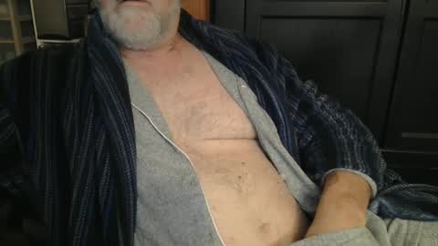 bendrinkin online show from 30, 12, 2024