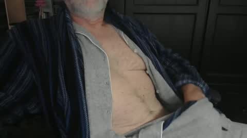 bendrinkin online show from 28, 1, 2025