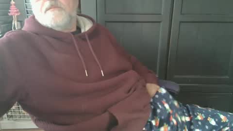 bendrinkin online show from 7, 2, 2025