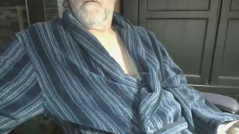 bendrinkin online show from 9, 3, 2025