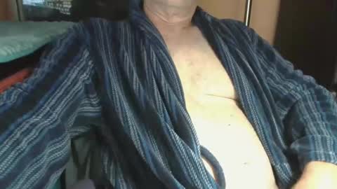 bendrinkin online show from 21, 9, 2025