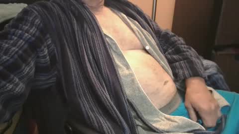 bendrinkin online show from 26, 9, 2025