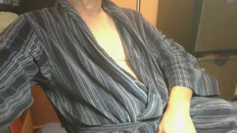 bendrinkin online show from 28, 9, 2025