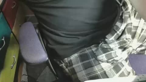 bendrinkin online show from 17, 10, 2025