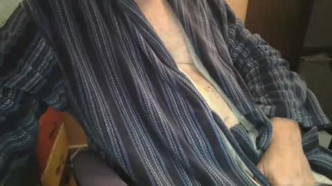 bendrinkin online show from 21, 10, 2025