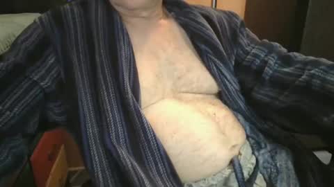 bendrinkin online show from 8, 11, 2025