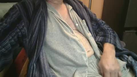 bendrinkin online show from 14, 11, 2025