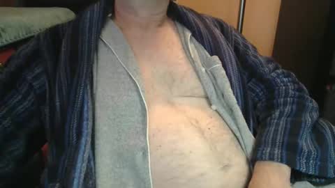 bendrinkin online show from 20, 12, 2025