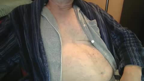 bendrinkin online show from 22, 12, 2025