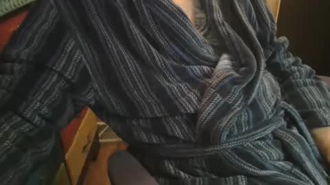 bendrinkin online show from 10, 2, 2026