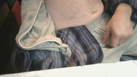 bendrinkin online show from 13, 2, 2026