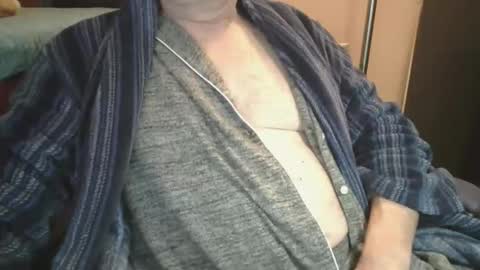 bendrinkin online show from 23, 3, 2026