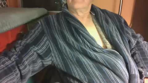 bendrinkin online show from 11, 4, 2026