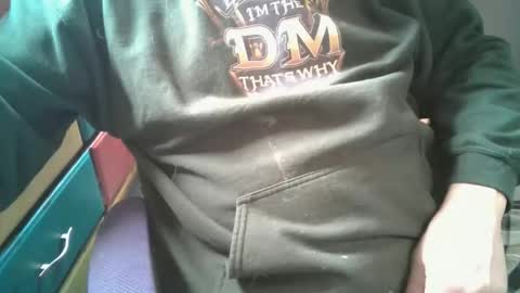 bendrinkin online show from 11, 4, 2026