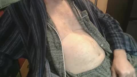 bendrinkin online show from 20, 4, 2026