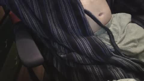 bendrinkin online show from 23, 4, 2026